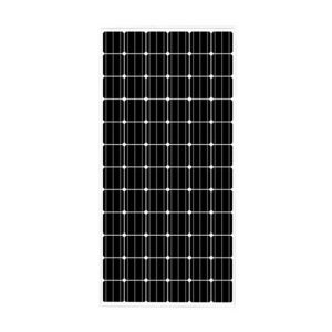 Panel Fotovoltaico Monocristalino Sun-L 200 w -riegobueno.cl