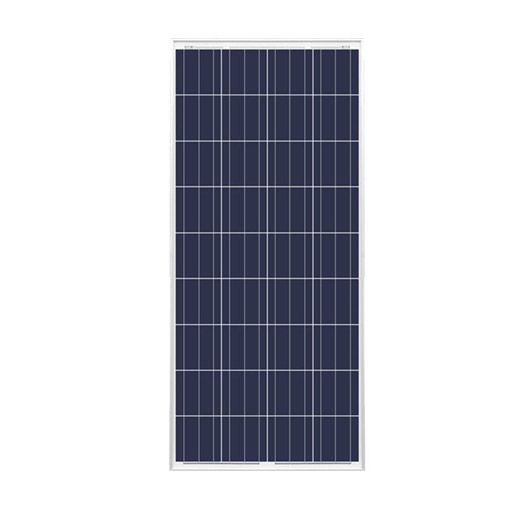 Panel Fotovoltaico Monocristalino Sun-L 145 w -riegobueno.cl