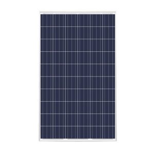 Panel Fotovoltaico Monocristalino Sun-L 250 w -riegobueno.cl