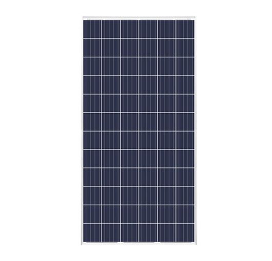 Panel Fotovoltaico Monocristalino Sun-L 300 w -riegobueno.cl