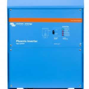 Inversor Solar Phoenix Inverter 48v/3000w -riegobueno.cl