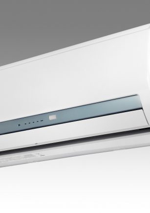 air-conditioner-6605973_1920